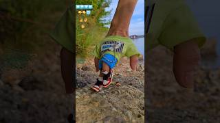 TikTok dance tutorial dance challenge funnyshorts entertainment [upl. by Neroled]