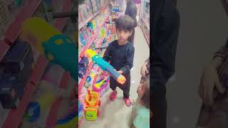 P C World Layyah Full View whole shop visit [upl. by Vernita]