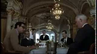 The Mattei Affair 1972 English Subtitles Il Caso Mattei Gian Maria Volonté Luigi Squarzina [upl. by Ryan528]