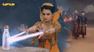 Baalveer Returns Full Episode 325  Dev Joshi Vansh Sayani  बालवीर [upl. by Edaj]