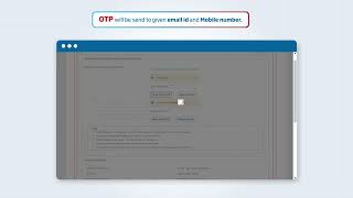 Open Your Corporate NPS Account in Minutes with HDFC Pension amp Protean  StepbyStep Guide [upl. by Eillek]