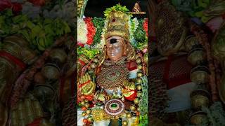 Day Four Madurai Chithirai Thiruvizha with Arulmigu Sundareswarar amp Meenakshi Amman in Golden Palak [upl. by Anairb]