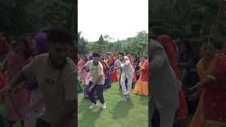 Main Hi Jhoothi BTS  Gurdas Maan  Sound Of Soil youtubeshorts ytshortsindia shorts [upl. by Margaret]