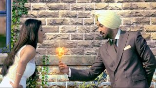 Nazar Ke Saamne Jigar Ke Pass  Dialogue Promo 3  Sardaarji  Diljit Dosanjh  Neeru Bajwa [upl. by Macmillan]