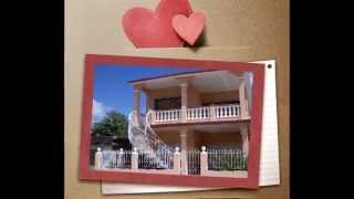 VENTA DE CASA EN HOLGUIN CUBA [upl. by Aeet]