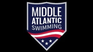 2024 Middle Atlantic Senior Championship Fri Prelims [upl. by Ateloj]