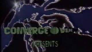 Converge Video intro [upl. by Marven]