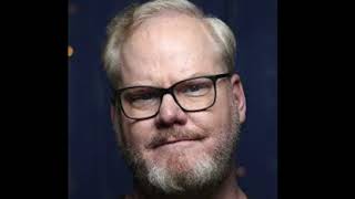 full Jimm Gaffigan show [upl. by Htebazile]