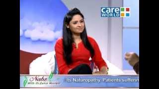 Home remedies for Hair fall  Nabz  Homeopathy Specialist  Dr Zahid Noorani [upl. by Jocelyne639]