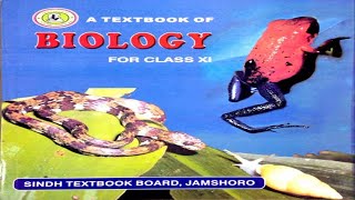 1415 INNATE IMMUNE SYSTEM  CHAPTER 14TRANSPORT  FIRST YEAR BIOLOGY [upl. by Cleodal]