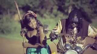 Radio and Weasel Hellena [upl. by Lladnar]