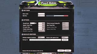 ASRock H61MDGS X Fast RAM PCAXECOM [upl. by Doggett12]