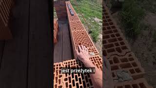 PUSTAKI CERAMICZNEDLACZEGO contractor construction diy satisfying classicalmusic [upl. by Noiramed]