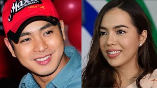 quotANG PANDAYquot ni Coco Martin Magsisimula na Julia Montes NAPIPISIL na leading lady [upl. by Pence]