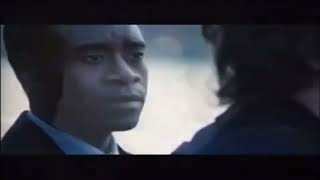 Reign Over Me 2007  TV Spot [upl. by Konrad]