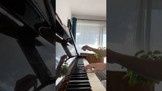 Už dnes Hlohovec Zajtra Nitra Posledné vstupenky na predpredaj 🎹🔥 norbertdanis klavir piano [upl. by Fedak]