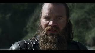 Vikings Valhalla Season 2 Episode 1 Recap The Web of Fate – Explosive Ending Explained [upl. by Entirb333]