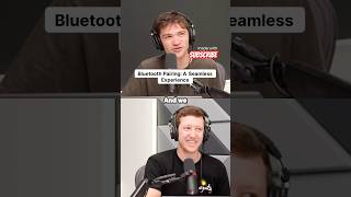 Seamless Pairing with Bluetooth What Makes It So Reliable TECHSENSEI24 [upl. by Evy]