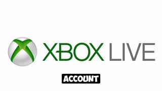 Xbox Live Suffers Major Outage Gamers Worldwide Express Frustration [upl. by Udell]