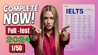 Complaint to the airportJack Dawson IELTS Listening test fulltest 2024 [upl. by Alyat]