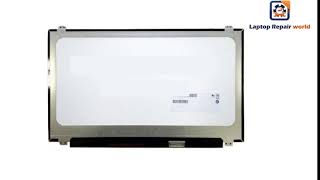 Acer Aspire N17Q2 Laptop LCD LED Display Screen available for sale in Hyderabad India [upl. by Ycnahc]