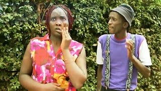 Mambo za Awiti ni wanting saii  Ep26 Pt1 [upl. by Alhahs]