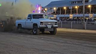 Old Habits Fryeburg Fair [upl. by Dyanne498]