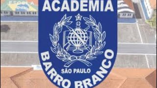 PROVA RESOLVIDA APMBBBarro branco 20242025 MATEMÁTICAquestão 45 [upl. by Kiran502]