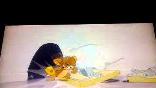 Tom and Jerry Tales Intro [upl. by Atteram]