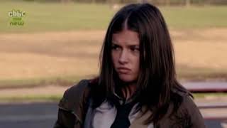 Wolfblood Season 1 Episode 9 [upl. by Hukill]