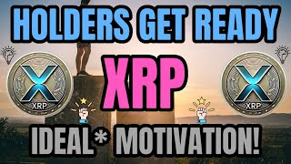 XRP  The Perfect Inspiration quotRLUSD  RippleSECquot XRP LATEST NEWS TODAYS xrp trading news [upl. by Gypsie]