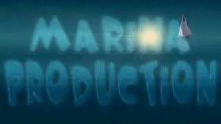 Marina Production 1977 [upl. by Rolph]