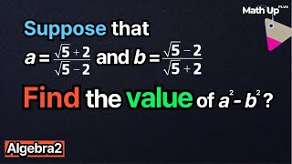 Mastering Radical Expressions in Algebra2 A Quick Guide [upl. by Massimo]