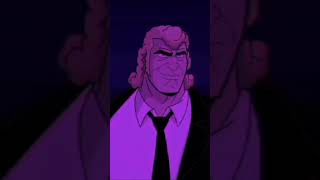 Venture Bros Season 4 Finale [upl. by Hersch810]