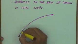 Lecture  37 Display of Curves and Surfaces [upl. by Norbel961]