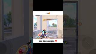 Burst to he 😜gamer gaming bgmi bgmishorts bgmiviral shortsviral [upl. by Ocisnarf]