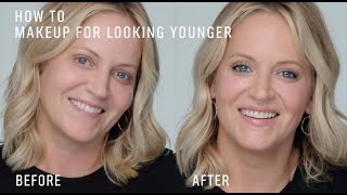 How To 40 Everyday Natural Makeup  FullFace Beauty Tutorials  Bobbi Brown Cosmetics [upl. by Estey]