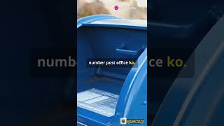 What pin code representsfacts india vlog pincode itsector debitcard cards what knowledge [upl. by Araldo]