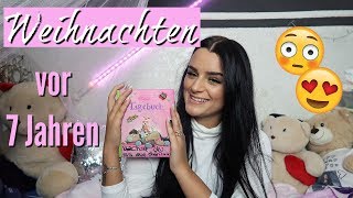 Ich lese aus meinem TAGEBUCH Teil 6  Cecelicious [upl. by Bac]