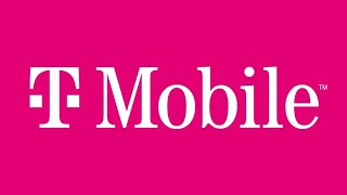 TMobile  Huge Network update 👀 TMobile Breaking Records 👀 [upl. by Cristy]