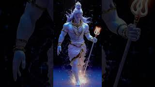 IS MAHADEV SHIVI THE MOST POWERFUL GOD IN HINDU MYTHOLOGY [upl. by Ibbob891]