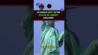 Us citizenship test 🇺🇸 how many questions can you answer correctly Comment your score below [upl. by Atalanti]