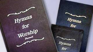 48 On Zions Glorious Summit Hymns for Worship [upl. by Llerrahs]