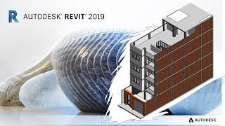 S21 Donde DESCARGAR FAMILIAS para REVIT MOBILIARIO y más  CURSO REVIT  21 [upl. by Ilam]