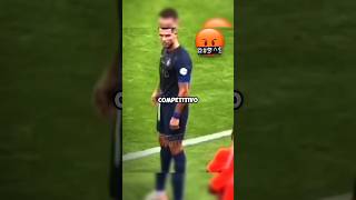 CRISTIANO RONALDO VS MESSI VS JUIZ CARTÃO VERMELHO 😱 shorts [upl. by Ettennyl]