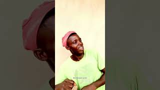 Babalawo gbe Kolobo🤣🤣😂foryou comedyflim funny nollyfoxtvlatestnigerianmovie viralvideo [upl. by Ahsieit781]