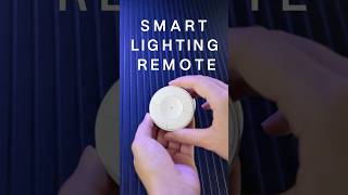 Zigbee desktop wizardtotal control of your lighting [upl. by Leland336]