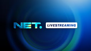 NET TV LIVE 2024 [upl. by Eugilegna]