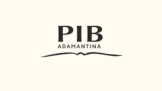 Culto  080924  PIB ADAMANTINA [upl. by Ordway492]