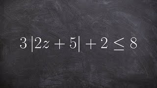 Solving Systems of Equations With 3 Variables amp Word Problems [upl. by Vic175]